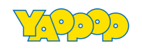 YaoPOP Global logo